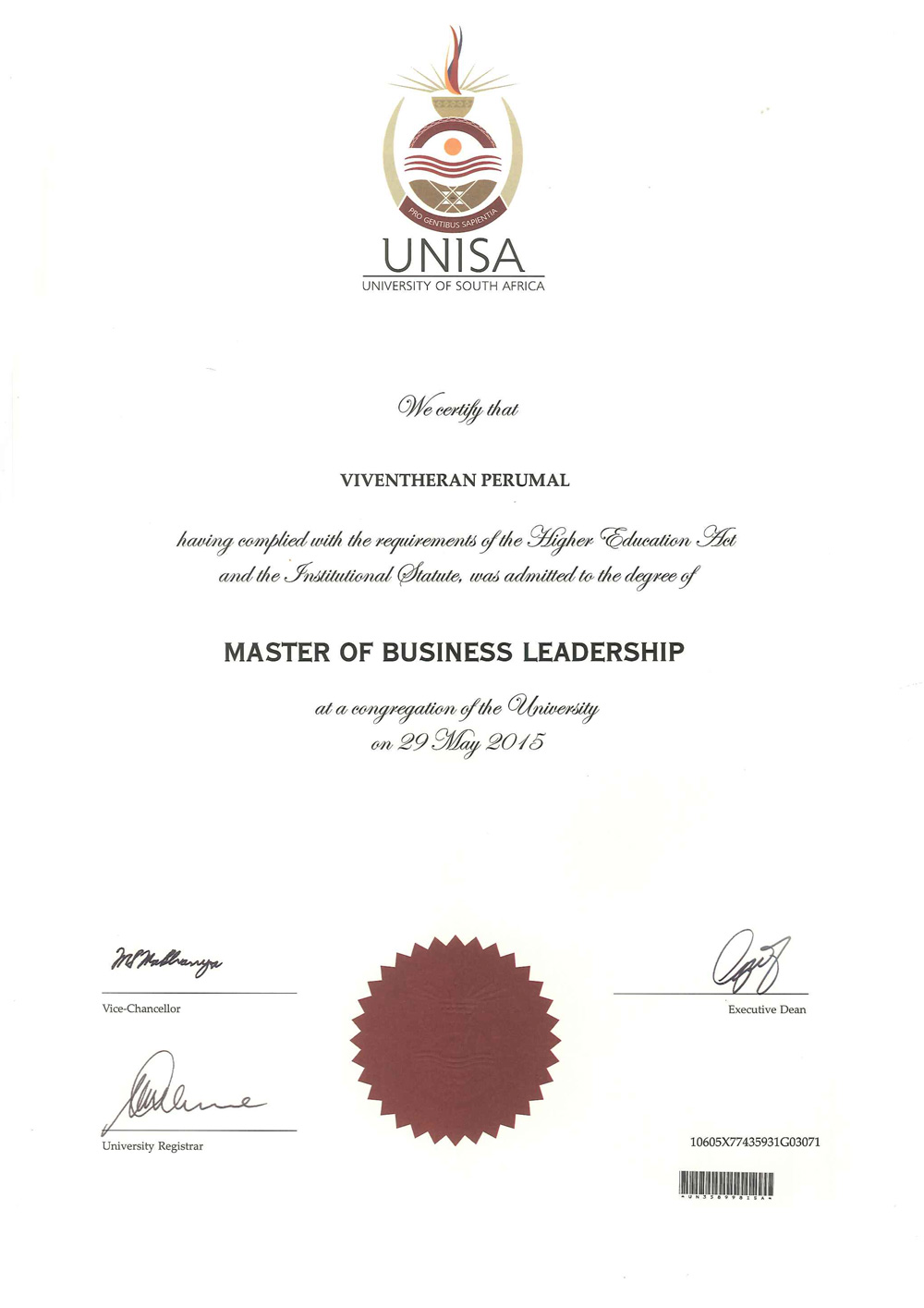 MBL_Masters