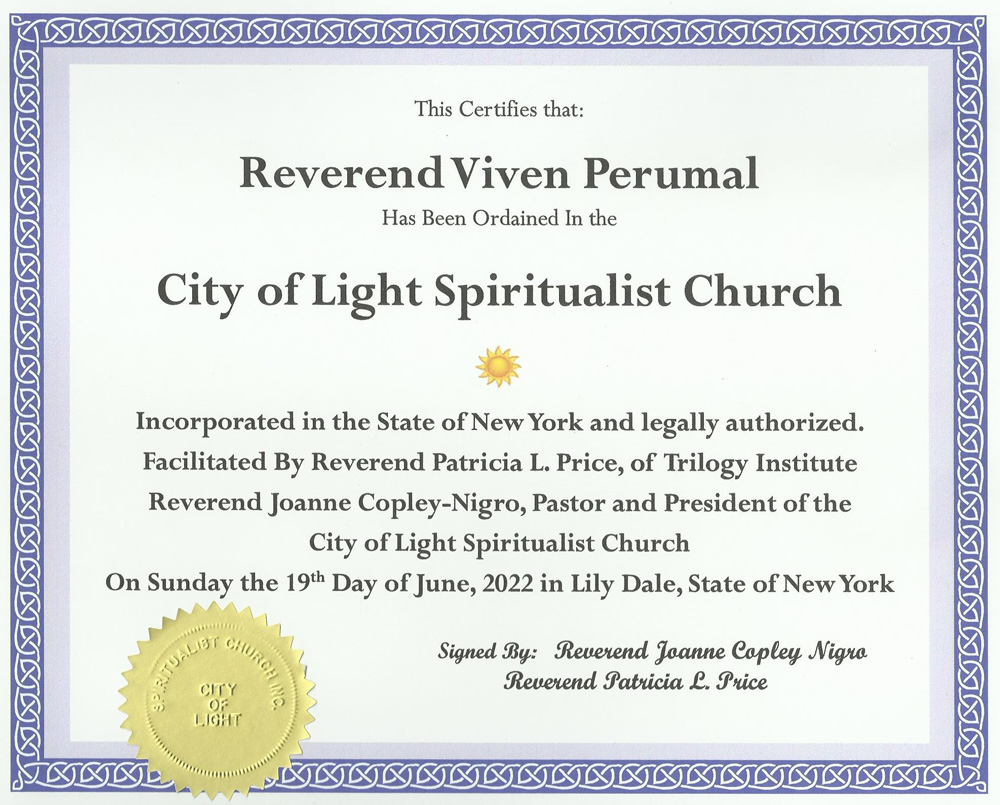 Viven-min-cert
